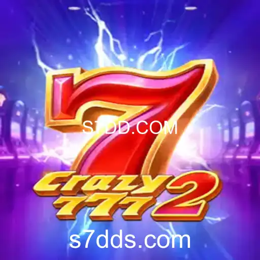 Descubra o Fascinante Mundo de Crazy7772 em S7DD.COM