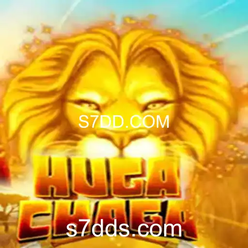Descobrindo o Fascinante Mundo de HugaChaga: O Jogo que Conquista Gerações