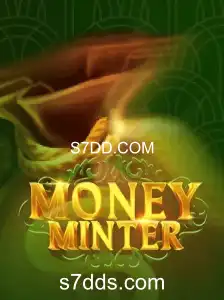 Explorando o Fenômeno MoneyMinter: Regras e Estratégias Inovadoras