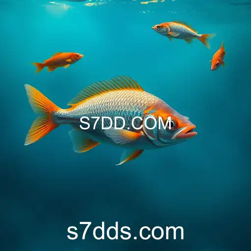 Pesca